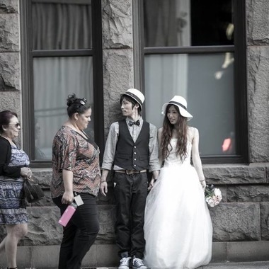 2cconcept (梅田福夫)が撮影した「ロケーションフォトサンプル」の写真