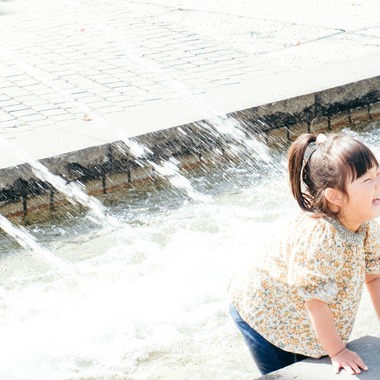 NATUREが撮影した「東京・高松」の写真
