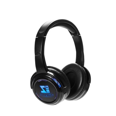 MURATA PHOTO STUDIOが撮影した「商品撮影」の写真