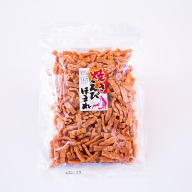 株式会社Photo Luckyが撮影した「商品撮影」の写真