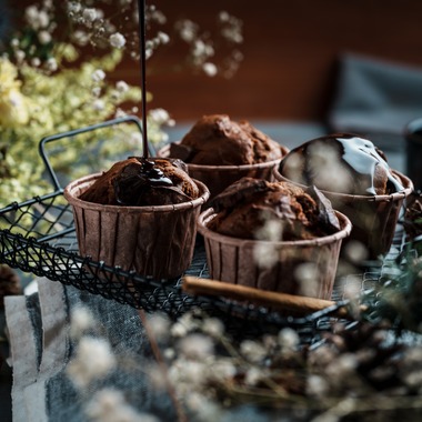 Tajimaが撮影した「料理」の写真