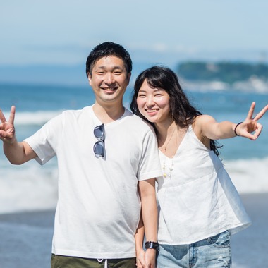 Photo taken by Reina Watanabe - cherish the day  