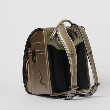 北野隼人が撮影した「商品撮影（スタジオ撮影」の写真