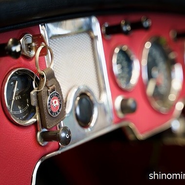 しのみんこフォトが撮影した「店舗/オフィス/サロン撮影」の写真