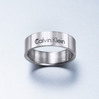 有限会社　澤田スタジオが撮影した「アクセサリー、貴金属」の写真