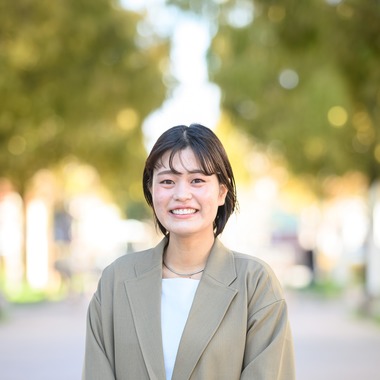 shihoが撮影した「ポートレート、プロフィール撮影」の写真