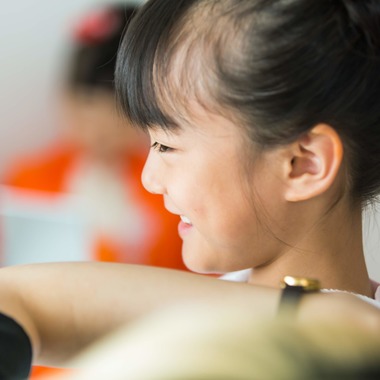 Nobuhiro Toyaが撮影した「七五三フォト@エミリィ代官山スタジオ」の写真