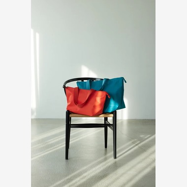 白井由香里写真事務所が撮影した「物撮り」の写真