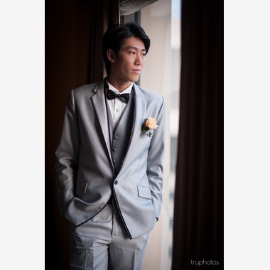 Photo taken by Truphotos - 