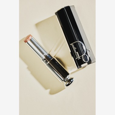 terminal photo worksが撮影した「商品撮影」の写真