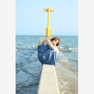 Photo taken by Photo Design Photoria - portrait photography