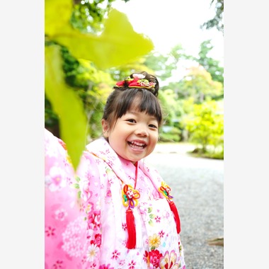 STORYPHOTOが撮影した「」の写真