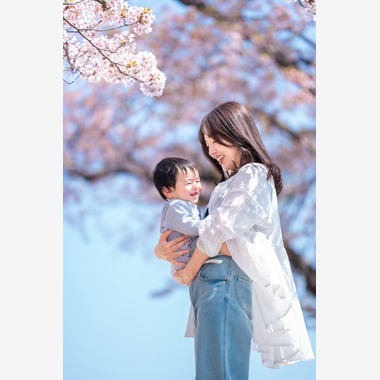 Tempstendreが撮影した「ロケーション」の写真