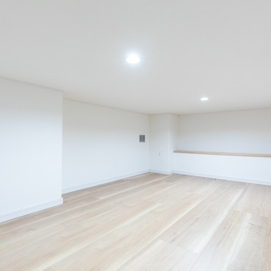 大森美紗生が撮影した「マンション内観撮影」の写真