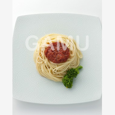 ガムスタジオが撮影した「料理イメージ」の写真