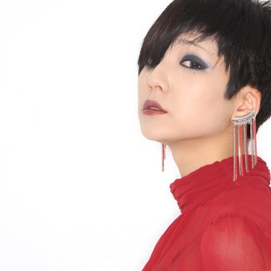 Hiroが撮影した「ファッション、ポートレート人物撮影」の写真