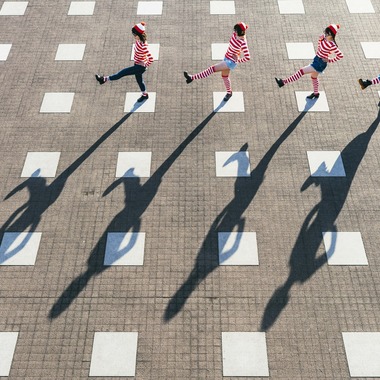 Photo taken by ケンタソーヤング - 