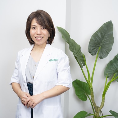 塩谷哲平が撮影した「ポートフォリオ・人物撮影」の写真