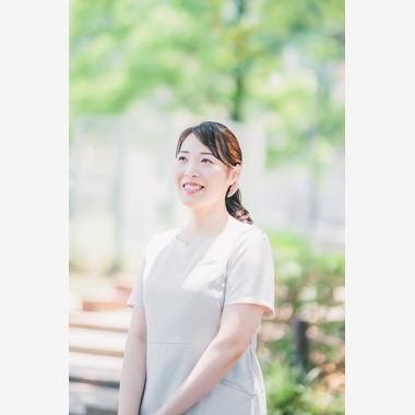 出張撮影 中村まみこが撮影した「プライベートサロン施術風景」の写真