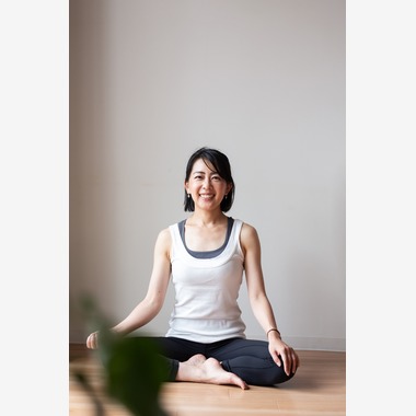 studio aluc ~スタジオ アルク~が撮影した「portrait」の写真