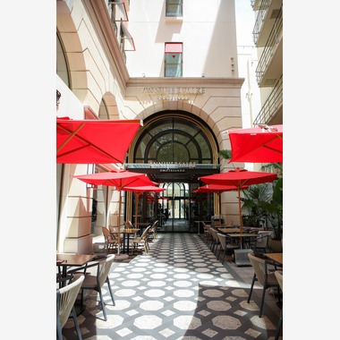 なかがわさとみが撮影した「ビジネス交流会の写真撮影」の写真