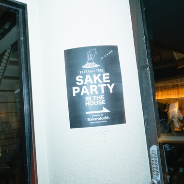 Tatsuyaが撮影した「株式会社リーフ・パブリケーションズ×京都市観光協会（イベント撮影）」の写真