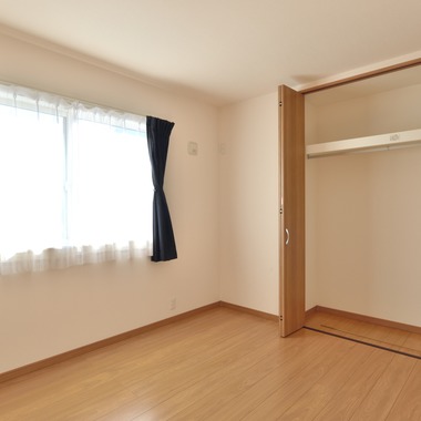 Photo Mが撮影した「一戸建て」の写真