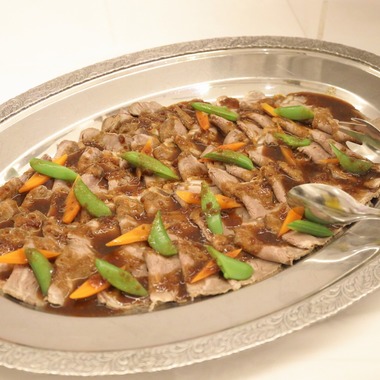 あさつきカメラが撮影した「料理撮影の関連」の写真