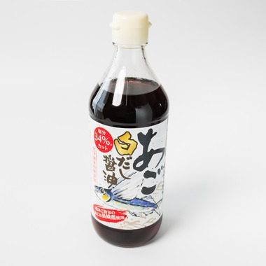 出張撮影TLaboが撮影した「料理撮影」の写真