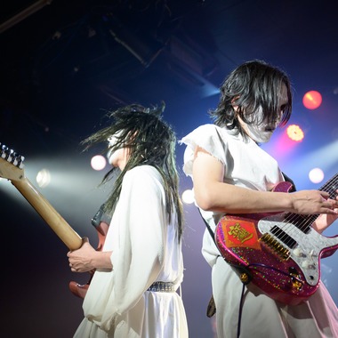 まっけん写真事務所が撮影した「ライブイベント」の写真