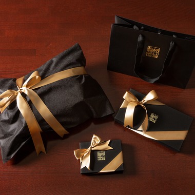 尾田信介が撮影した「物撮り」の写真