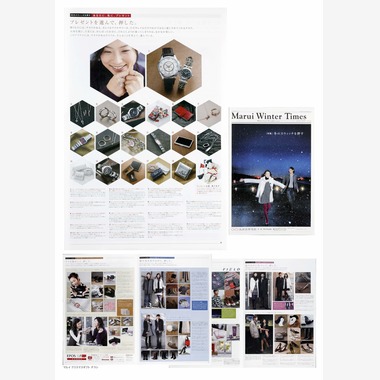 y-photoが撮影した「商品撮影」の写真