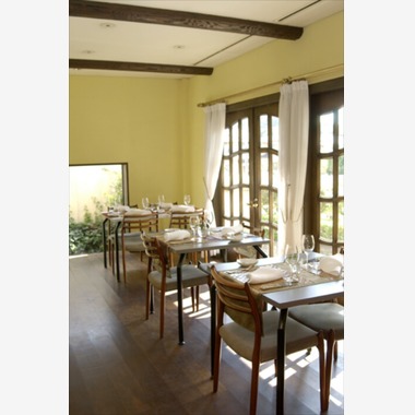 廣瀬穣が撮影した「出張撮影」の写真