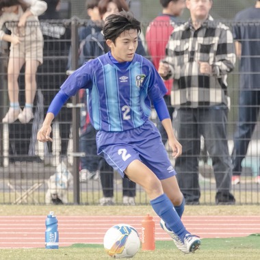 武内ピクチャーズが撮影した「スポーツフォト(サッカー)」の写真