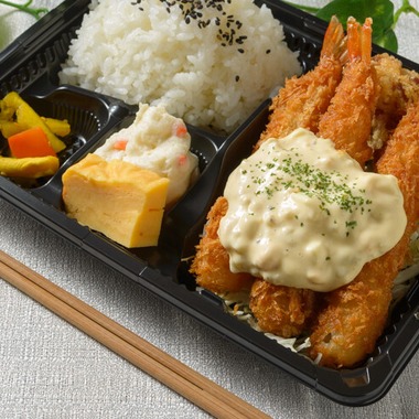 Photo Mが撮影した「からあげ料理撮影」の写真