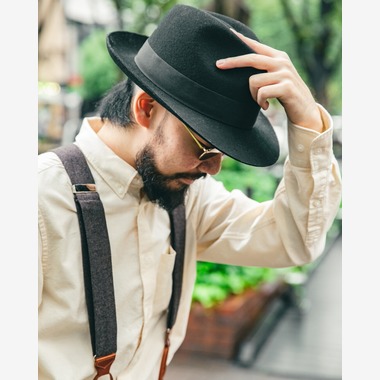 橋本くるみが撮影した「couple」の写真