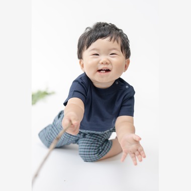 Studio by Avvolto  株式会社Avvoltoが撮影した「キッズフォト」の写真