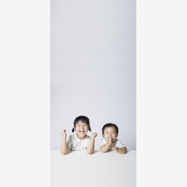 Photo Studio totteが撮影した「個人向け撮影」の写真