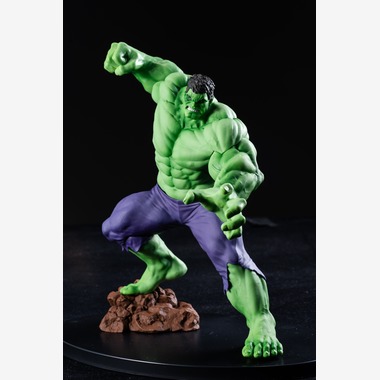 写真屋ごんちゃんが撮影した「figure」の写真