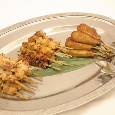 あさつきカメラが撮影した「料理撮影の関連」の写真