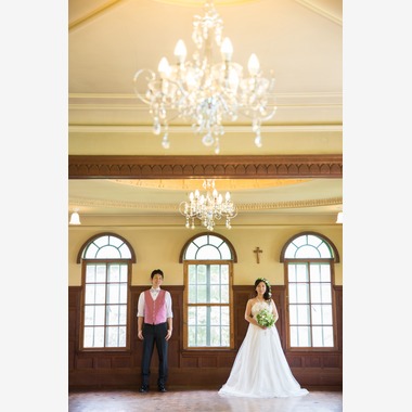 Photo taken by Suzuki  Photo  Office - 