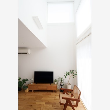 Photoarts （喜久里 周）が撮影した「建築撮影」の写真