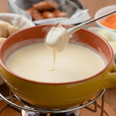 柳　あゆみが撮影した「料理撮影　新潟・大地の芸術祭広告用」の写真