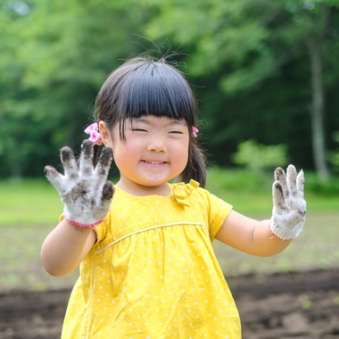 杉本 周平が撮影した「人物・ポートレート・プロフィール写真」の写真