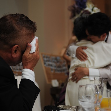 Photo taken by ohtaka photo studio - 