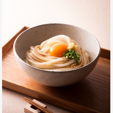 ロフト ムゥが撮影した「料理」の写真