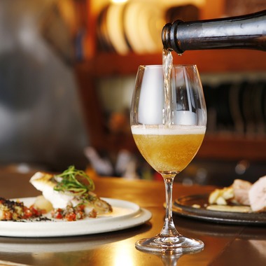 吉本光宏が撮影した「料理」の写真