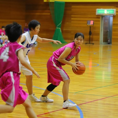 Picture Art Networkが撮影した「スポーツイベント撮影」の写真
