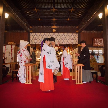 Photo taken by Happy Life Photo works - 