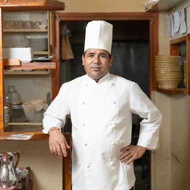 k.filmsが撮影した「伊丹市にあるインド料理屋の撮影」の写真